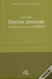 Capa do artigo Os bens culturais da igreja