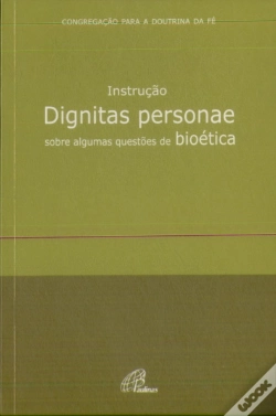 Capa do artigo Os bens culturais da igreja