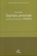 Os bens culturais da igreja