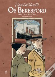 Os Beresford