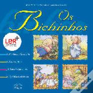 Os Bichinhos