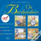 Capa do artigo Os Bichinhos