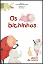 Os Bichinhos - Preview