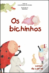 Os Bichinhos