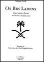 Os Bin Ladens - Preview