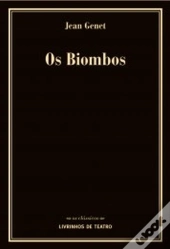 Os Biombos
