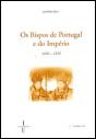 Os Bispos de Portugal e do Império - Preview