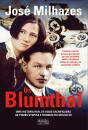 Os Blumthal - Preview