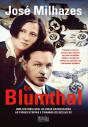 Os Blumthal - Preview