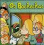 Os Bochechas 11 - Brincam Com o Computador - Preview