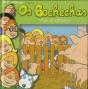 Os Bochechas 14 - Vão ao Circo - Preview