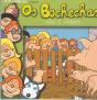 Os Bochechas 15 - Vão à Aldeia - Preview