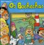 Os Bochechas 19 - Vão à Pesca - Preview