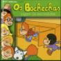 Os Bochechas 2 - Jogam às Escondidas - Preview