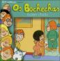 Os Bochechas 21 - Fazem Chichi - Preview
