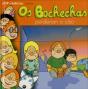 Os Bochechas 24 - Perderam o Cão - Preview