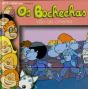 Os Bochechas 3 - Vão ao Cinema - Preview