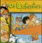 Os Bochechas 8 - Vão à Praia - Preview