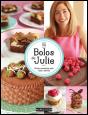 Os Bolos da Julie - Preview