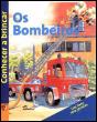 Os Bombeiros - Preview