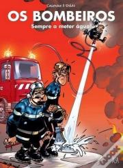 Os Bombeiros