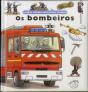 Os Bombeiros - Preview