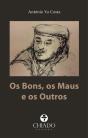 Os Bons, os Maus e os Outros - Preview