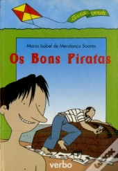Os Bons Piratas