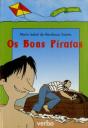 Os Bons Piratas - Preview