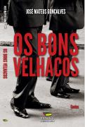 Os Bons Velhacos