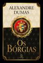 Os Bórgias - Preview