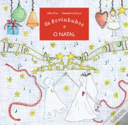 Capa do artigo Os Borlububos e o Natal