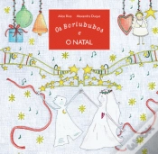 Capa do artigo Os Borlububos e o Natal