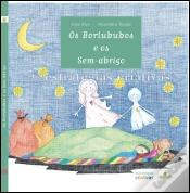 Capa do artigo Os Borlububos e os Sem-Abrigo