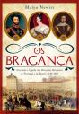 Os Bragança - Preview