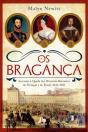 Os Bragança - Preview