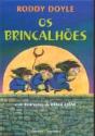 Os Brincalhões - Preview