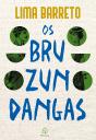 Os Bruzundangas - Preview