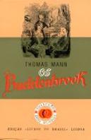 Os Buddenbrook