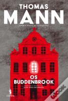 Os Buddenbrook