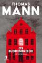 Os Buddenbrook - Preview