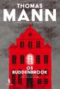 Os Buddenbrook - Preview