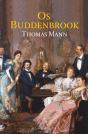 Os Buddenbrook - Preview