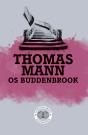 Os Buddenbrook - Preview