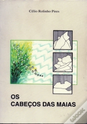 Capa do artigo Os Cabeços das Maias