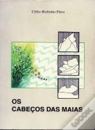 Os Cabeços das Maias