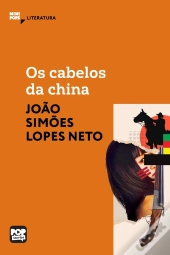 Os Cabelos Da China