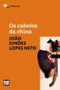 Os Cabelos Da China - Preview