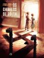 Os Cabelos de Édith - Preview