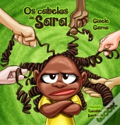 Capa do artigo Os Cabelos De Sara